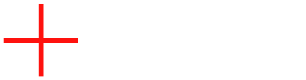 Entire Electrics logo
